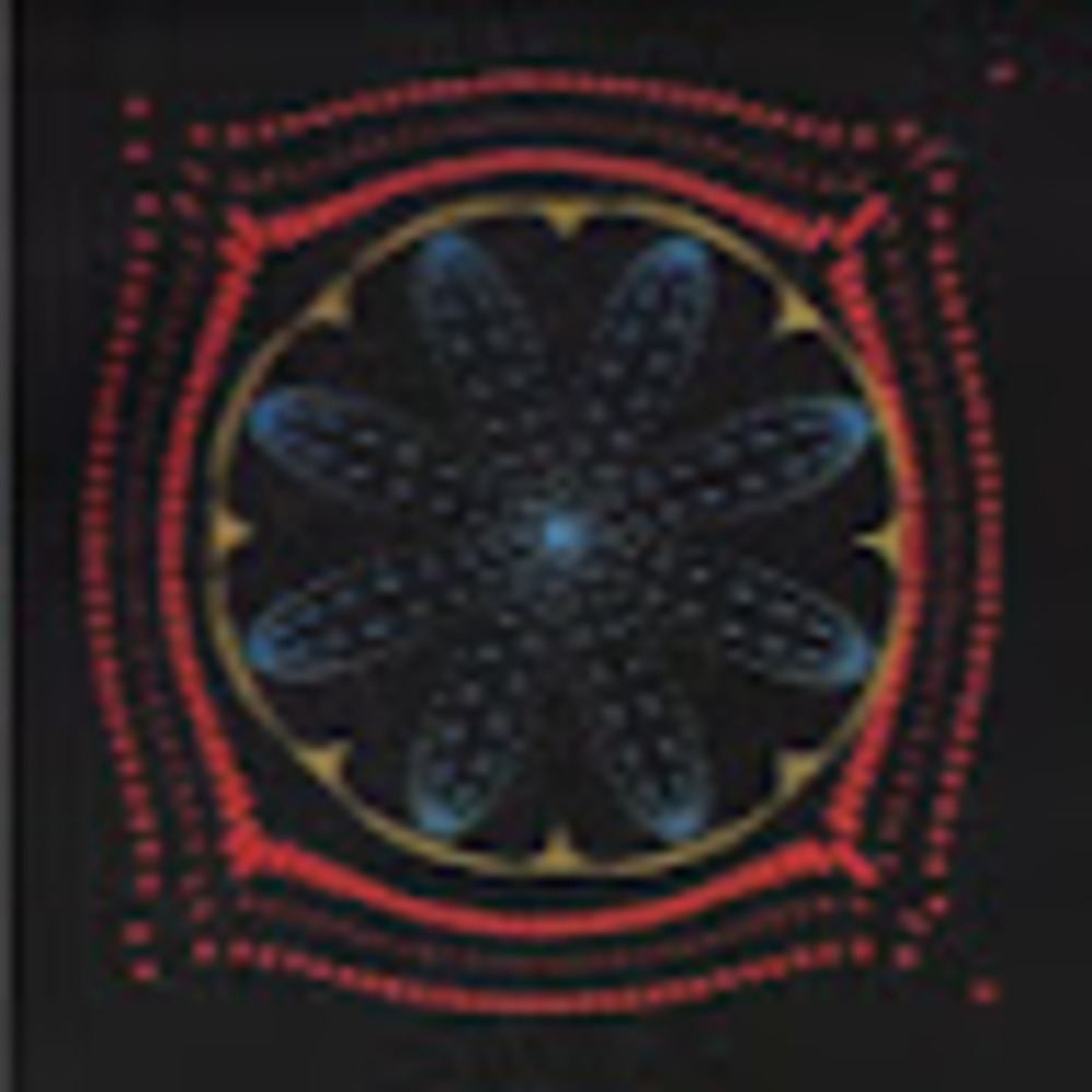 Meet your Posher, Myranda